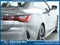 2023 BMW 4 Series 430i xDrive