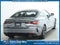 2023 BMW 4 Series 430i xDrive