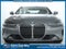 2023 BMW 4 Series 430i xDrive