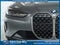 2023 BMW 4 Series 430i xDrive