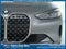 2023 BMW 4 Series 430i xDrive