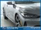 2023 BMW 4 Series 430i xDrive