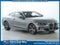 2023 BMW 4 Series 430i xDrive