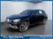 2019 Mercedes-Benz GLC GLC 300 4MATIC®