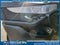2019 Mercedes-Benz GLC GLC 300 4MATIC®