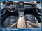 2019 Mercedes-Benz GLC GLC 300 4MATIC®
