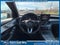 2019 Mercedes-Benz GLC GLC 300 4MATIC®