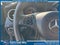 2019 Mercedes-Benz GLC GLC 300 4MATIC®