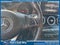 2019 Mercedes-Benz GLC GLC 300 4MATIC®