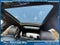 2019 Mercedes-Benz GLC GLC 300 4MATIC®
