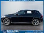 2019 Mercedes-Benz GLC GLC 300 4MATIC®