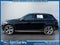 2019 Mercedes-Benz GLC GLC 300 4MATIC®