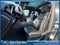 2019 Mercedes-Benz GLC GLC 300 4MATIC®