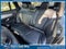 2019 Mercedes-Benz GLC GLC 300 4MATIC®