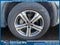 2019 Mercedes-Benz GLC GLC 300 4MATIC®