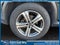 2019 Mercedes-Benz GLC GLC 300 4MATIC®