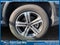 2019 Mercedes-Benz GLC GLC 300 4MATIC®