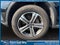 2019 Mercedes-Benz GLC GLC 300 4MATIC®
