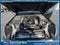 2019 Mercedes-Benz GLC GLC 300 4MATIC®