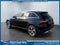 2019 Mercedes-Benz GLC GLC 300 4MATIC®