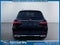 2019 Mercedes-Benz GLC GLC 300 4MATIC®