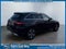 2019 Mercedes-Benz GLC GLC 300 4MATIC®