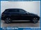 2019 Mercedes-Benz GLC GLC 300 4MATIC®