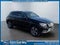 2019 Mercedes-Benz GLC GLC 300 4MATIC®