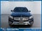 2019 Mercedes-Benz GLC GLC 300 4MATIC®