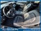 2019 Mercedes-Benz GLC GLC 300 4MATIC®