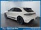 2025 Porsche Macan GTS