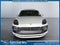 2025 Porsche Macan GTS
