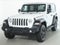 2018 Jeep Wrangler Sport S