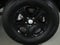 2018 Jeep Wrangler Sport S
