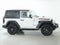 2018 Jeep Wrangler Sport S