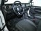 2018 Jeep Wrangler Sport S