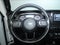 2018 Jeep Wrangler Sport S