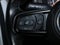 2018 Jeep Wrangler Sport S