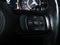 2018 Jeep Wrangler Sport S