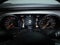 2018 Jeep Wrangler Sport S