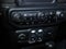 2018 Jeep Wrangler Sport S