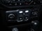 2018 Jeep Wrangler Sport S