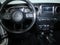 2018 Jeep Wrangler Sport S