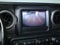 2018 Jeep Wrangler Sport S