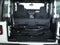 2018 Jeep Wrangler Sport S