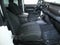 2018 Jeep Wrangler Sport S