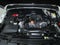 2018 Jeep Wrangler Sport S