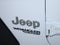 2018 Jeep Wrangler Sport S