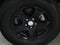 2018 Jeep Wrangler Sport S