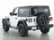 2018 Jeep Wrangler Sport S